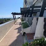 Apartmán Port Nature 1 Agde